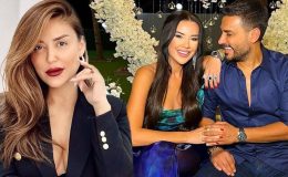 Banu Parlak’ın güzellik merkezinin kurşunlanması davasında ifadeler ortaya çıktı