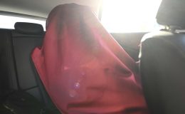 İki kardeş yıllardır gün ışığına hasret yaşıyor