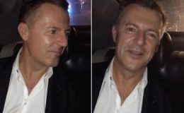 Ülkenin en zengini ama kimse tanımıyor