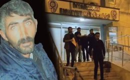 Boşanan eşe evlat sevgisiyle tuzak kurmuştu… Cezası belli oldu