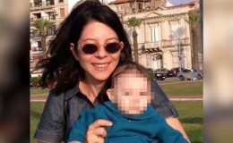 Eş cinayetinde ihmali olan kamu görevlilerine ceza