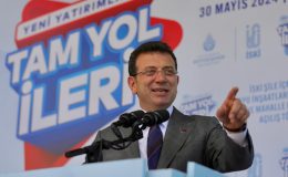 İmamoğlu’ndan imama ‘murdar’ tepkisi: Bunların nesli tükendi…