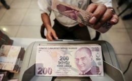 Memur, SSK Bağ-Kur emekli zam oranında net hesap! Özgür Erdursun Temmuz zammını hesapladı