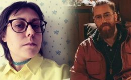 Rus kadın öldü, Suriyeli sevgilisi ‘delil yetersizliği’nden serbest kaldı