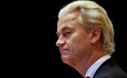 Türkiye karşıtı Wilders hükümet kuruyor: Planının detayları belli oldu