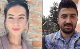 Zerin’in ölümünde beraat kararına onama