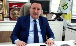 Aile boyu gözaltına alındılar, mal varlıklarına da tedbir konuldu