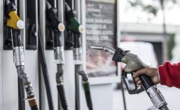 Akaryakıt faturalarında yeni dönem… Şimşek detayları paylaştı