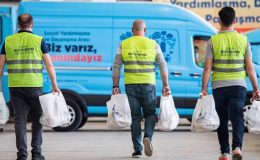 CHP’li belediyelerin hizmetleri AKP’lilerin uykularını kaçırıyor