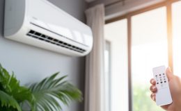 İstanbul’da nem çok, uyku yok: İşte ilçe ilçe hissedilen hava sıcaklığı