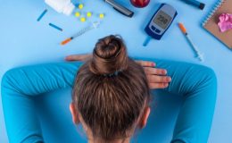 Şeker hastaları dikkat! Bu alışkanlık böbrekleri vuruyor