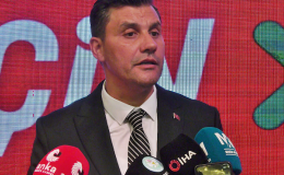 Manisa Büyükşehir Belediye Başkanı Zeyrek’ten SGK borcu açıklaması