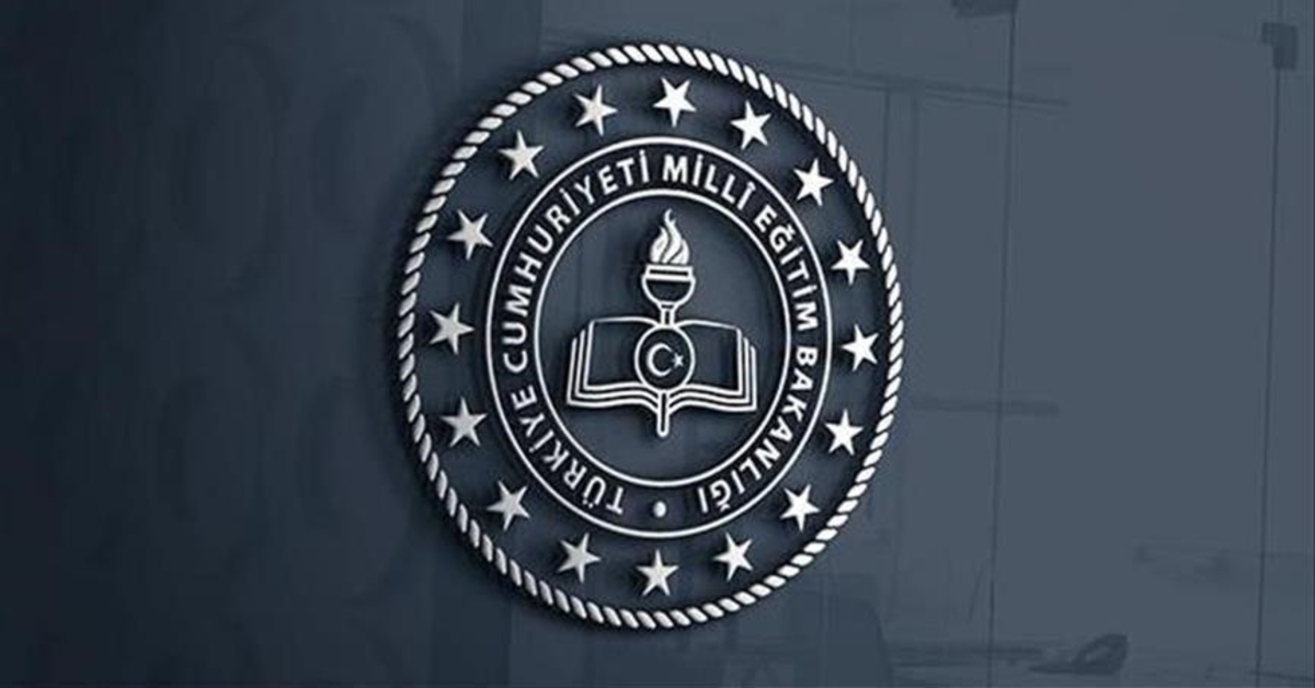 MEB onaylı “ücretsiz ders kitabı” okutmayan özel okullara inceleme